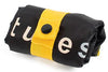 ARTISTS Collection <br>Airport <br>Arrivals<br>AI.AR