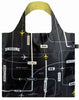 ARTISTS Collection <br>Airport <br>Departures<br>AI.DE