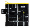 ARTISTS Collection <br>Airport <br>Departures<br>AI.DE