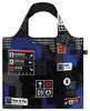 ARTISTS Collection /Airport /Icons/AI.IC