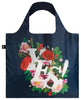ARTISTS  Collection/Antonio Rodriguez Jr. /Yes/AR.YE