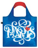 ARTISTS Collection<br>ALEX TROCHUT<br>Paris<br>AT.PA