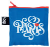 ARTISTS Collection<br>ALEX TROCHUT<br>Paris<br>AT.PA