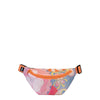 MUSEUM  Collection/HILMA AF KLINT /Childhood  Recycled Bum Bag/BB.HK.CH