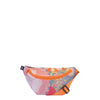 MUSEUM  Collection/HILMA AF KLINT /Childhood  Recycled Bum Bag/BB.HK.CH