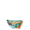 ARTIST  Collection/POMME CHAN /Wild Forest/ Recycled Bum Bag/BB.PC.WF