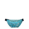 MUSEUM  Collection/VINCENT VAN GOGH /Almond Blossom Recycled Bum Bag/BB.VG.AB