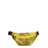 MUSEUM  Collection<br>VINCENT VAN GOGH  <br>Sunflowers  Recycled Bum Bag<br>BB.VG.SF