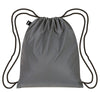 REFLECTIVE Collection<br>Backpack<br>Reflective Silver <br>BP.RE.SI