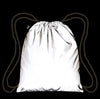 REFLECTIVE Collection<br>Backpack<br>Reflective Silver <br>BP.RE.SI