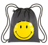 REFLECTIVE SMILEY Collection<br>Backpack<br>Reflective Smiley <br>BP.RE.SM