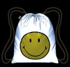 REFLECTIVE SMILEY Collection<br>Backpack<br>Reflective Smiley <br>BP.RE.SM