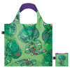 ARTISTS  Collection<br>BROSMIND  <br>Eat your Greens  Recycled Bag<br>BR.EG