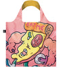 ARTISTS  Collection/BROSMIND/Slasher the Slice  Recycled Bag/BR.SS