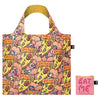 ARTISTS  Collection/BROSMIND/Slasher the Slice  Recycled Bag/BR.SS