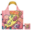 ARTISTS  Collection/BROSMIND/Slasher the Slice  Recycled Bag/BR.SS