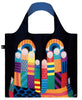 ARTISTS  Collection<br>CRAIG & KARL  <br>Don't Look Now  Recycled Bag<br>CK.DL