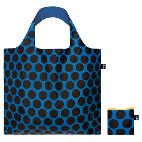 ARTISTS  Collection<br>CRAIG & KARL  <br>Don't Look Now  Recycled Bag<br>CK.DL