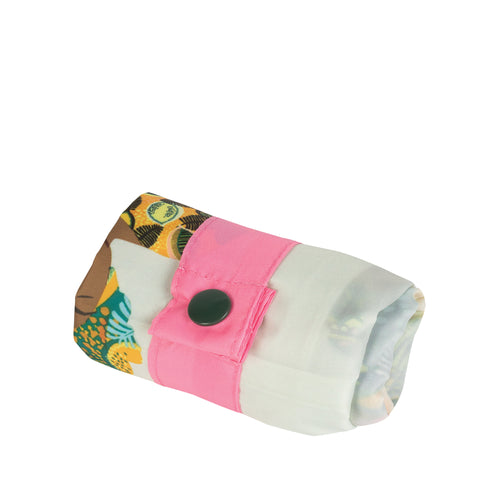 ARTISTS  Collection<br>Celeste Wallaert <br>Griz Band<br>CW.GB