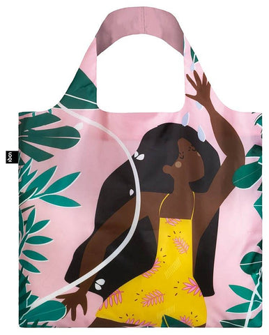 ARTISTS Collection <br>Celeste Wallaert <br>Jungle Fairy<br>CW.JF