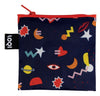ARTISTS Collection /Celeste Wallaert /Night Night/CW.NN