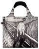 MUSEUM  Collection/Munk /The Scream,1895/EM.SC