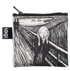 MUSEUM  Collection/Munk /The Scream,1895/EM.SC