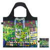 MUSEUM  Collection/HUNDERT WASSER /839 The Third Skin 1982  Recycled Bag/FH.TS