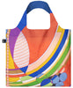 MUSEUM  Collection<br>FRANK LLOYD WRIGHT  <br>March Balloons  Recycled Bag<br>FL.MB