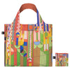 MUSEUM  Collection<br>FRANK LLOYD WRIGHT  <br>Saguaro Forms  Recycled Bag<br>FL.SF