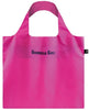 MUSEUM  Collection<br>GUERRILLA GIRLS  <br>The Advantages Of Being A Woman Artist  Recycled Bag<br>GG.AW