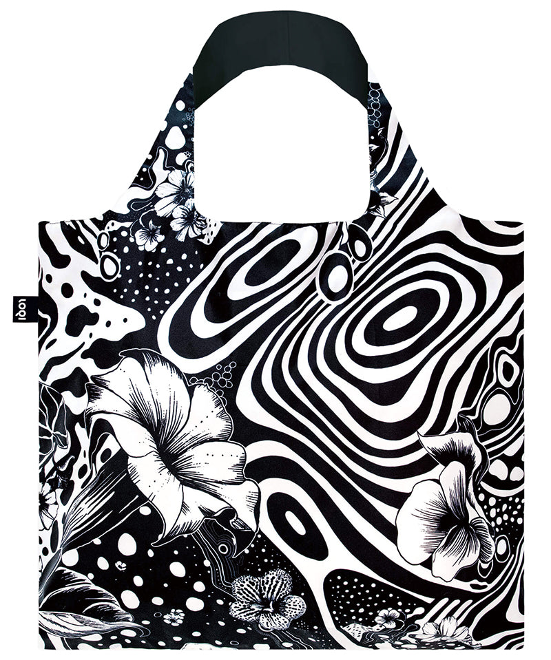 ARTISTS  Collection/GEMMA O' BRIEN /One of a Kind  Recycled Bag/GO.OK