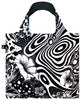 ARTISTS  Collection<br>GEMMA O' BRIEN  <br>One of a Kind  Recycled Bag<br>GO.OK