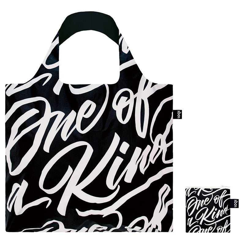 ARTISTS  Collection/GEMMA O' BRIEN /One of a Kind  Recycled Bag/GO.OK