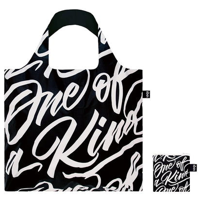 ARTISTS  Collection/GEMMA O' BRIEN /One of a Kind  Recycled Bag/GO.OK