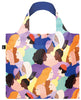 ARTISTS  Collection/GLITTER POWER /Sisters  Recycled Bag/GP.SI.R