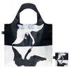 MUSEUM  Collection<br>HILMA AF KLINT  <br>The Swan  Recycled Bag<br>HK.TS