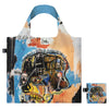 MUSEUM  Collection/JEAN-MICHEL BASQUIAT /Untitled (Skull)/JB.UN