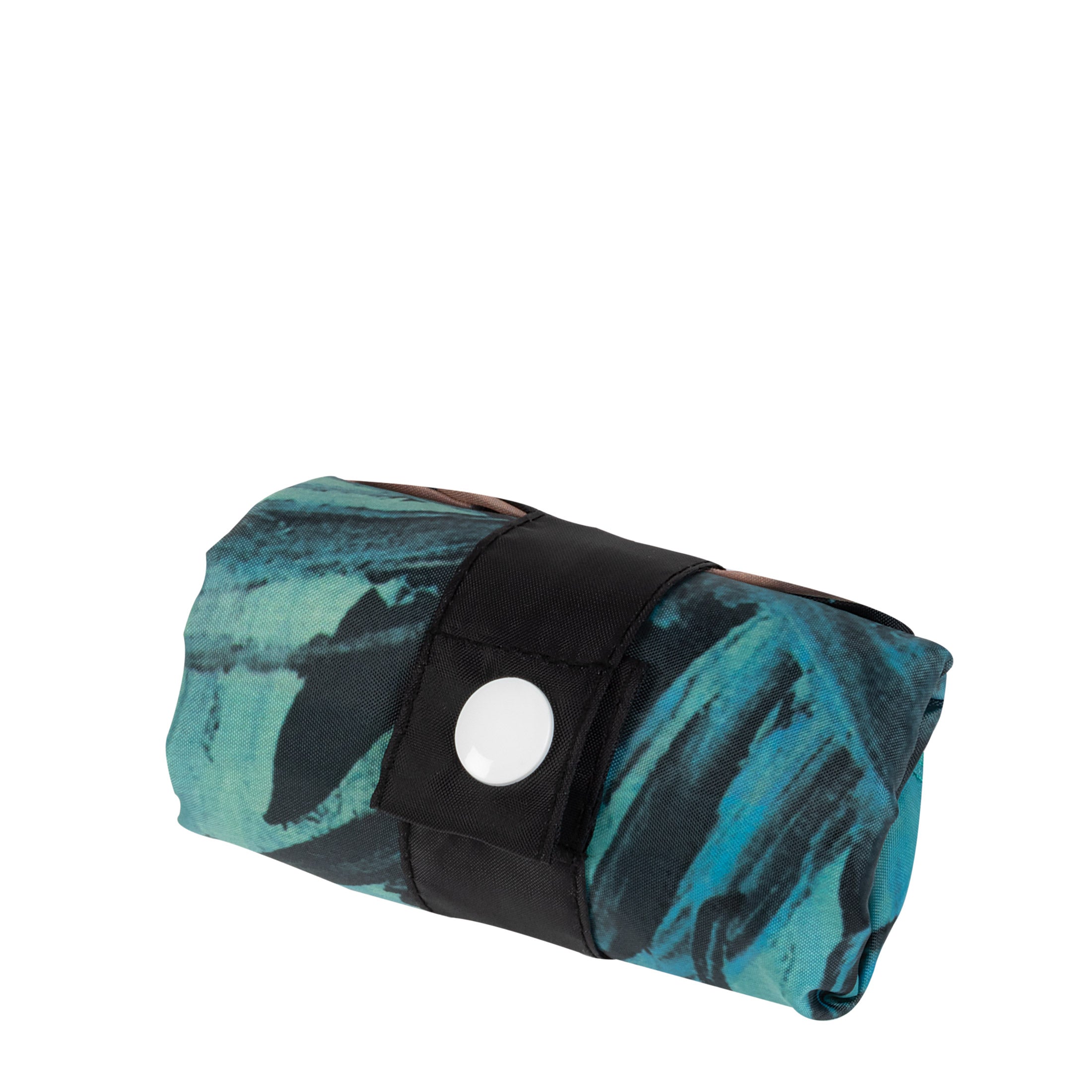 MUSEUM Collection JeanMichel Basquiat Dos Cabezas,1982(Warhol