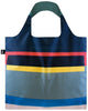 MUSEUM  Collection<br>JEAN SPENCER  <br>No Title  Recycled Bag<br>JS.NT