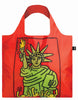 MUSEUM  Collection<br>Keith Haring <br>Untitled(New York)<br>© Keith Haring Foundation Lisenced by Aretestar,New York<br>KH.NY.R