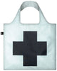 MUSEUM Collection/Malevich /Black Cross/KM.CR