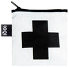 MUSEUM Collection/Malevich /Black Cross/KM.CR