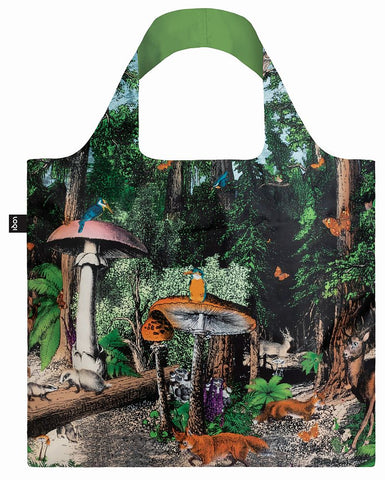 ARTISTS  Collection<br>Kristjana S Williams Interiors <br>Black Forest<br>KW.BF