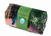 ARTISTS  Collection/Kristjana S Williams Interiors /Black Forest/KW.BF