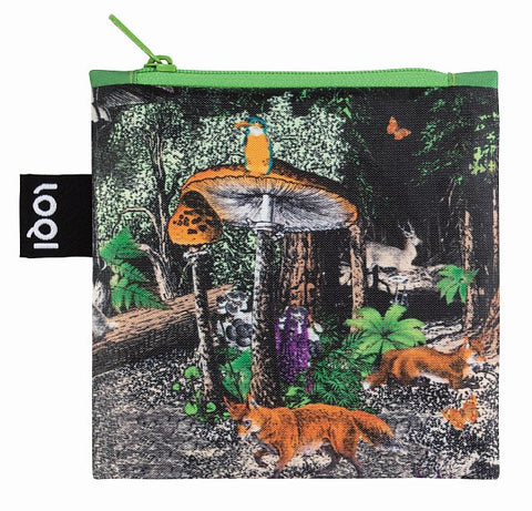 ARTISTS  Collection<br>Kristjana S Williams Interiors <br>Black Forest<br>KW.BF