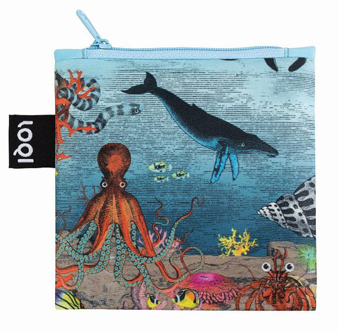 ARTISTS  Collection<br>Kristjana S Williams Interiors <br>Great Barrier Reef<br>KW.GB