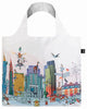 ARTISTS Collection/Kristjana S Williams Interiors /New York Skyline/KW.NY