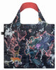 ARTISTS Collection/Kristjana S Williams Interiors /World Map/KW.WM