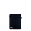 MUSEUM  Collection<br>GUERRILLA GIRLS  <br>Dearest Art Collector Recycled Lap Top Sleeve13'<br>LS.GG.DC